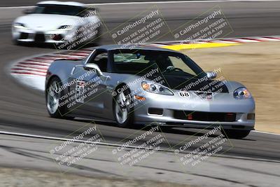 media/May-16-2025-Speed Ventures (Fri) [[030a46a976]]/Black/Session 2 (Turn 5)/
